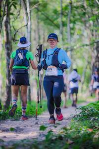 BIB: 
                            <button type="button" onclick="openModal(19503213)" class="btn btn-primary btn-sm float-right btn-popup" data-toggle="modal" data-target=".modal-high-quality">
                        <i class="fas fa-shopping-cart"></i> Add to Cart
                    </button>
                                            <button type="button" onclick="isThisMe(19503213, true)" class="btn btn-success btn-sm float-right btn-popup btn-isme hidden" data-toggle="tooltip" data-placement="bottom" title="นี่คือรูปของคุณใช่ไหม คลิกที่นี่เพื่อเอาเข้าอัลบั้ม">
                        <i class="fas fa-plus"></i> Add to album
                    </button>
                    <button type="button" onclick="isThisMe(19503213, false)" class="btn btn-warning btn-sm float-right btn-popup btn-isnotme hidden">
                        <i class="fas fa-ban"></i> Remove from album
                    </button>